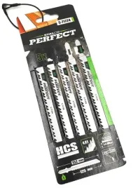 stalco-brzeszczoty-do-drewna-4-0x125mm-perfect-uch