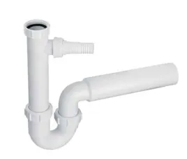 syfon-zlewozmywakowy-pojedynczy-rurowy-11-2x50mm-z