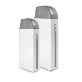 stacja-zmiekczajaca-wode-keller-family-line-20l