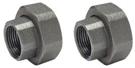 srubunek-do-pompy-obiegowej-1