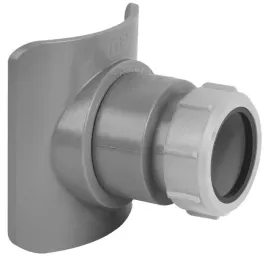 siodlo-mechaniczne-do-pionow-kanalizacyjnych-110-5