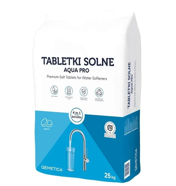 sol-regeneracyjna-w-tabletkach-25kg-ciech-zmiekczaczy-uzdatniania-wody