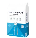sol-regeneracyjna-w-tabletkach-25kg-ciech-zmiekczaczy-uzdatniania-wody