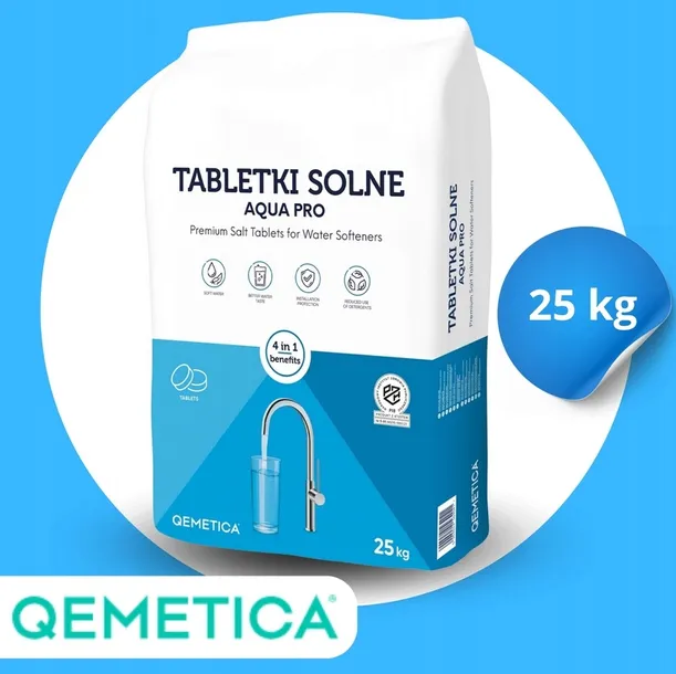 sol-regeneracyjna-w-tabletkach-25kg-ciech-zmiekczaczy-uzdatniania-wody-stan-nowy