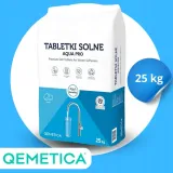 sol-regeneracyjna-w-tabletkach-25kg-ciech-zmiekczaczy-uzdatniania-wody-stan-nowy