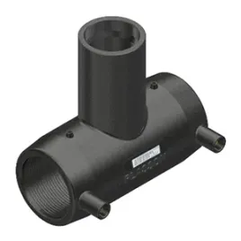 trojnik-elektrooporowy-63-fusion