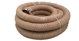 rura-drenarska-pvc-u-160-z-wlokna-kokosowego-25-metrow