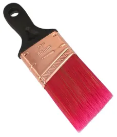 pedzel-malarski-ninja-330-50mm-soft-handle