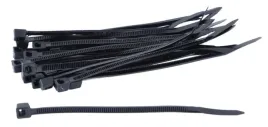 opaski-nylonowe-czarne-48x250-stalco-trytki-trytytki