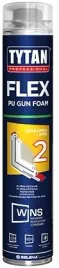 tytan-wins-flex-elastyczna-piana-pistoletowa-pianka-montazowa-750-ml