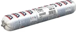 tytan-wins-folia-w-plynie-szczelny-montaz-okna-600ml-zewnetrzna-biala