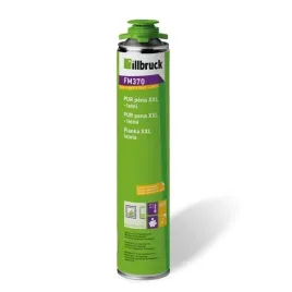 piana-illbruck-fm370-pianka-montazowa-xxl-880ml-maxi-drzwi-okna-montaz