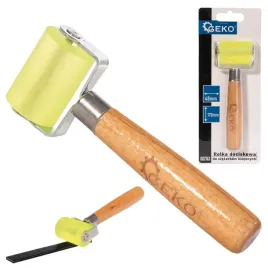 rolka-dociskowa-do-folia-okiennej-epdm-papa-pcv-walek-dociskowy-5-cm