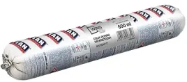 tytan-wins-folia-w-plynie-szczelny-montaz-okna-600ml-wewnetrzna-antracytowy