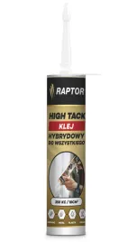mega-mocny-klej-montazowy-do-listew-raptor-szybki-i-mocny-chwyt-290ml-bialy