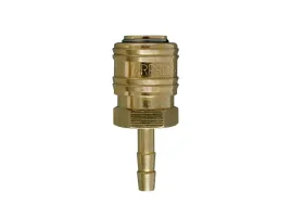 szybkozlacze-na-waz-6-mm-euro