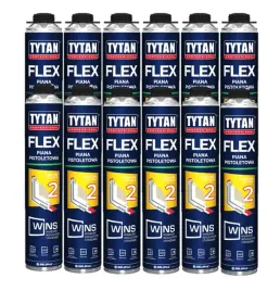 tytan-wins-flex-elastyczna-piana-pistoletowa-pianka-750-ml-12szt