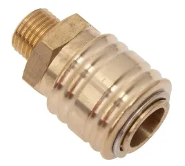 szybkozlacze-1-4-gz-euro