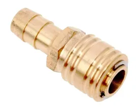 szybkozlacze-na-waz-13mm