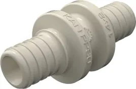 zlaczka-ppsu-16x16-kan-therm-ultraline-kan