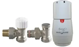 zestaw-termostatyczny-econ-trendy-prosty