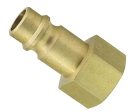 wtyk-1-2-gw-euro