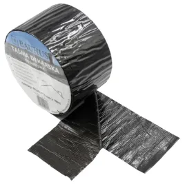 tasma-bitumiczna-dekarska-bauhus-uszczelniajaca-10cm-10mbczarna