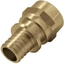 zlaczka-mosiezna-14x2-gw-1-2-kan-therm-push-kan