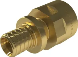 zlaczka-mosiezna-25x3-4-gw-kan-therm-ultraline-k