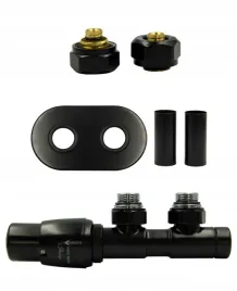 zawor-all-in-one-twins-pex-lewy-kolor-czarny-mat