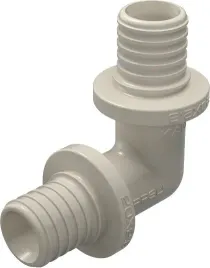 kolano-ppsu-20x20-kan-therm-ultraline-kan