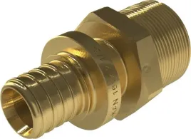 zlaczka-mosiezna-20x1-2-gz-kan-therm-ultraline-k