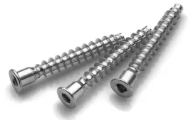 wkret-konfirmat-75x50mm-op-200szt