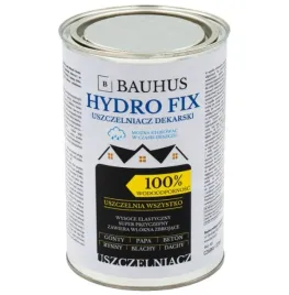 uszczelniacz-dekarski-bauhus-hydrofix-1l-masa-uszczelniajaca-woda-stop