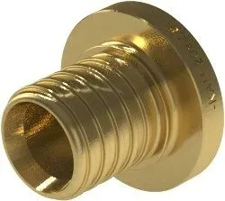 zaslepka-mosiezna-20-kan-therm-ultraline-kan