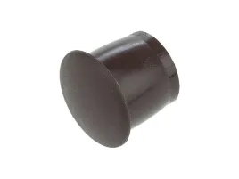 zaslepka-otworow-technologicznych-fi13-braz-c-zaslepka-montazowa-100-szt