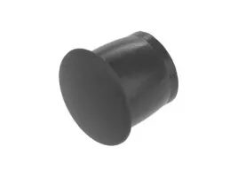 zaslepka-otworow-technologicznych-fi-13-czarna-zaslepka-montazowa-100-szt