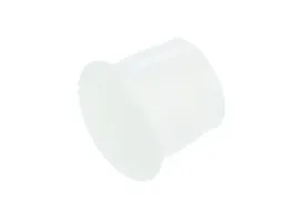 zaslepka-otworow-technologicznych-fi-13-bialy-zaslepka-montazowa-100-szt