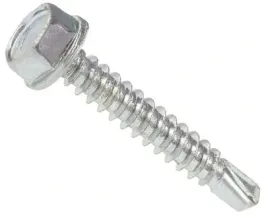 wkret-do-mocowania-el-lekkich-48x32mm-op-500szt