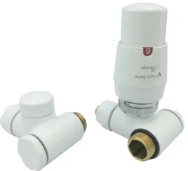 zestaw-termostatyczny-integra-pex-bialy-lewy-glowi