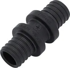 zlaczka-ppsu-18x2-18x2-kan-therm-push-kan