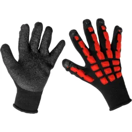 rekawice-rekawiczki-ochronne-pro-anty-inpact-rozmiar-10-xl