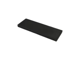 podkladki-dystansowe-montazowe-do-okien-6x30x100mm-50-szt