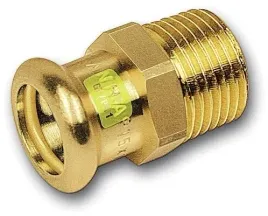 nypel-fi-18x3-4-prasa-gaz-sanha-10-200-v-m