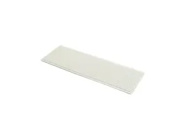 podkladki-dystansowe-montazowe-do-okien-1x30x100mm-50-szt