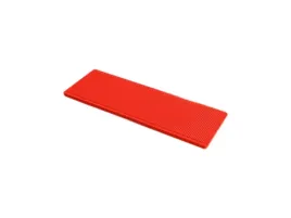 podkladki-dystansowe-montazowe-do-okien-3x30x100mm-50-szt