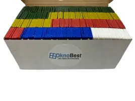podkladki-dystansowe-mix-kliny-montazowe-do-okien-34mm-od-1mm-do-5mm-300szt