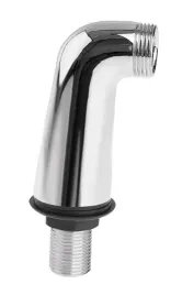 przylacze-katowe-do-montazu-baterii-scienej-na-wan