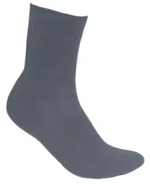 skarpety-fresh-szare-42-44-stalco