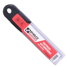 pro-lamane-ostrza-wymienne-18mm-sk5-10-szt-czarne-black
